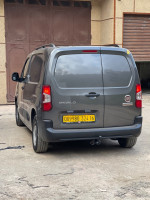 utilitaire-fiat-doblo-2024-italien-draa-kebila-setif-algerie