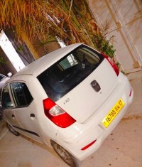 سيارات-hyundai-i10-2014-gls-الجلفة-الجزائر