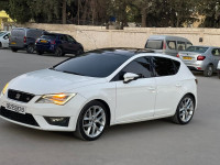 moyenne-berline-seat-leon-2013-setif-algerie