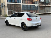 voitures-seat-ibiza-2013-fully-toit-ouvrant-setif-algerie