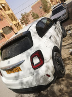 voitures-fiat-500x-2023-touggourt-algerie