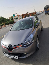 voitures-renault-clio-4-2013-dynamique-touggourt-algerie