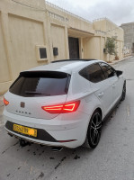 voitures-seat-leon-2019-cupra-r-touggourt-algerie