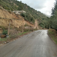 terrain-vente-bouira-lakhdaria-algerie