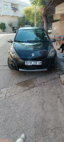 voitures-renault-clio-3-2013-night-and-day-grarem-gouga-mila-algerie