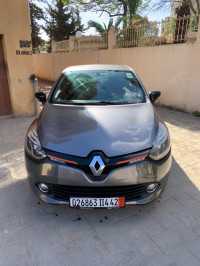 voitures-renault-clio-4-2014-dynamique-plus-kolea-tipaza-algerie