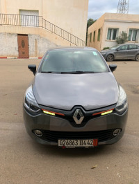 voitures-renault-clio-4-2014-limited-kolea-tipaza-algerie