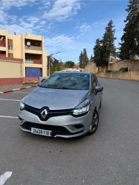 voitures-renault-clio-4-2018-gt-line-kolea-tipaza-algerie