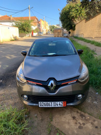 voitures-renault-clio-4-2014-dynamique-plus-kolea-tipaza-algerie