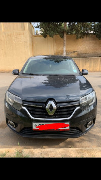 voitures-renault-symbol-2018-kolea-tipaza-algerie