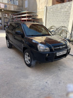 voitures-hyundai-tucson-2008-mila-algerie