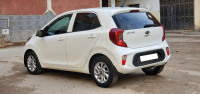 voitures-kia-picanto-2019-lx-start-tissemsilt-algerie