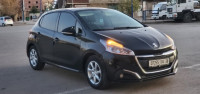 voitures-peugeot-208-2014-active-tissemsilt-algerie