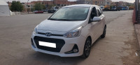 voitures-hyundai-grand-i10-2019-restylee-dz-tissemsilt-algerie