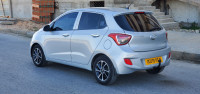 voitures-hyundai-grand-i10-2017-tissemsilt-algerie