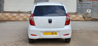 voitures-hyundai-i10-2014-gl-plus-tissemsilt-algerie