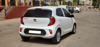 voitures-kia-picanto-2019-lx-start-tissemsilt-algerie