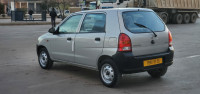 voitures-suzuki-alto-2013-tissemsilt-algerie