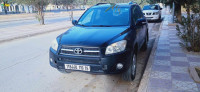 tout-terrain-suv-toyota-rav4-2009-laghouat-algerie