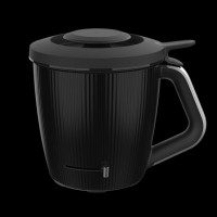 Bol Thermomix tm7