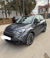 voitures-fiat-500x-2024-club-el-biar-alger-algerie