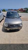 mini-citadine-kia-picanto-2010-collo-skikda-algerie