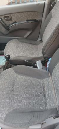 سيارات-hyundai-atos-2011-gls-الجزائر-وسط