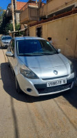 voitures-renault-clio-3-2011-zeralda-alger-algerie