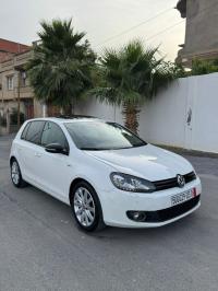 سيارات-volkswagen-golf-6-2013-match-زرالدة-الجزائر