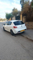 voitures-seat-ibiza-2013-fr-zeralda-alger-algerie