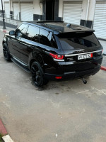 voitures-land-rover-range-sport-2017-zeralda-alger-algerie