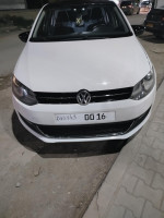 voitures-volkswagen-polo-2014-life-mahelma-alger-algerie