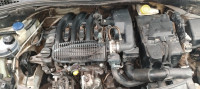 reparation-auto-diagnostic-mecanique-automobile-beni-mered-blida-algerie