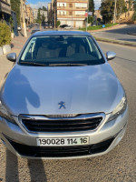 voitures-peugeot-308-2014-active-kouba-alger-algerie