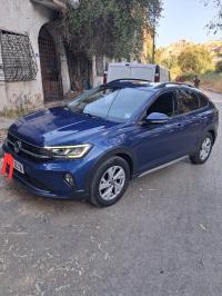 سيارات-volkswagen-taigo-2022-life-plus-سطيف-الجزائر