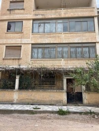 فيلا-بيع-قسنطينة-حامة-بوزيان-الجزائر