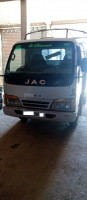 camion-jac-1025-2006-setif-algerie