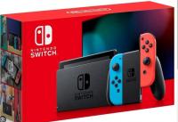 autre-nintendo-switch-doccasion-en-excellent-etat-33-000-da-oran-algerie