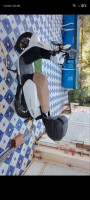 motos-scooters-vms-beneli-panaria-125-injection-2023-cheraga-alger-algerie