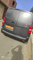 utilitaire-fiat-scudo-2024-oued-sly-chlef-algerie