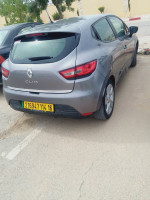 voitures-renault-clio-4-2014-batna-algerie