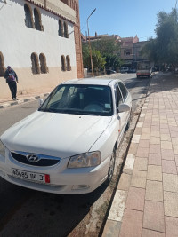 voitures-hyundai-accent-2014-oran-algerie