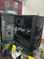 unites-centrales-pc-station-travail-gaming-ryzen7-3700xram-32gbsans-carte-graphique-biskra-algerie