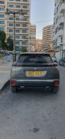 automobiles-peugeot-2008-2023-oran-algerie