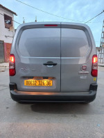 voitures-fiat-doblo-2024-talyan-el-taref-tarf-algerie