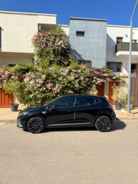 voitures-renault-clio-5-2024-alpine-bir-el-djir-oran-algerie