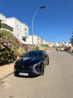 voitures-renault-clio-5-2024-alpine-sport-bir-el-djir-oran-algerie