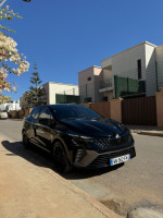 voitures-renault-clio-5-2024-alpine-sport-bir-el-djir-oran-algerie