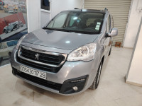 voitures-peugeot-partner-2017-djelfa-algerie