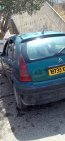 citadine-citroen-c3-2004-alger-centre-algerie